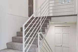 301 Turnpike Rd, Golden Valley, MN 55416 - Photo 20