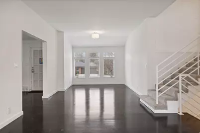 301 Turnpike Road, Golden Valley, MN 55416 - Photo 8