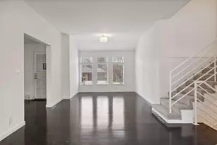 301 Turnpike Rd, Golden Valley, MN 55416 - Photo 8