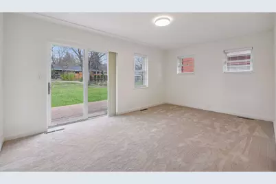 301 Turnpike Road, Golden Valley, MN 55416 - Photo 14