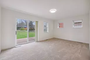 301 Turnpike Rd, Golden Valley, MN 55416 - Photo 14