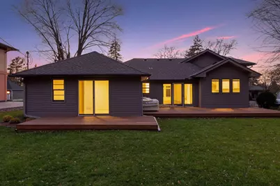 301 Turnpike Road, Golden Valley, MN 55416 - Photo 32