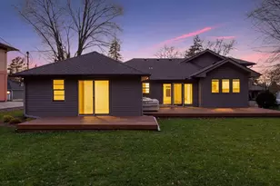 301 Turnpike Rd, Golden Valley, MN 55416 - Photo 32