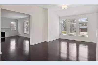 301 Turnpike Road, Golden Valley, MN 55416 - Photo 6