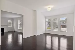 301 Turnpike Rd, Golden Valley, MN 55416 - Photo 6