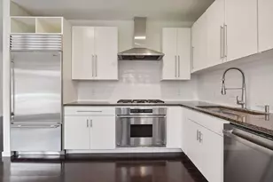 301 Turnpike Rd, Golden Valley, MN 55416 - Photo 12