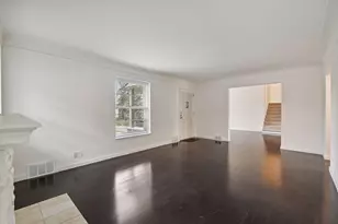 301 Turnpike Rd, Golden Valley, MN 55416 - Photo 4