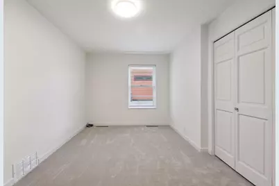 301 Turnpike Road, Golden Valley, MN 55416 - Photo 18