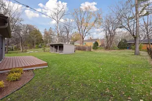 301 Turnpike Rd, Golden Valley, MN 55416 - Photo 34