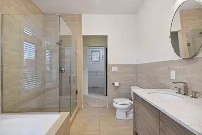 301 Turnpike Road, Golden Valley, MN 55416 - Photo 26