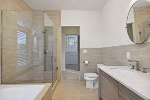 301 Turnpike Rd, Golden Valley, MN 55416 - Photo 26