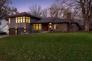 301 Turnpike Rd, Golden Valley, MN 55416 - Photo 1