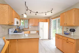 11985 Yellow Pine St NW, Coon Rapids, MN 55448 - Photo 6
