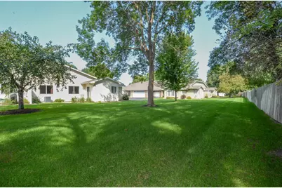 11985 Yellow Pine Street NW, Coon Rapids, MN 55448 - Photo 22