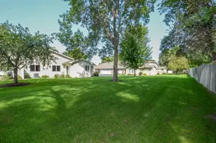 11985 Yellow Pine St NW, Coon Rapids, MN 55448 - Photo 22