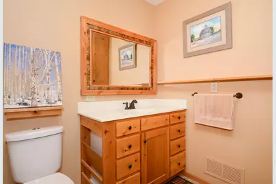 11985 Yellow Pine Street NW, Coon Rapids, MN 55448 - Photo 16