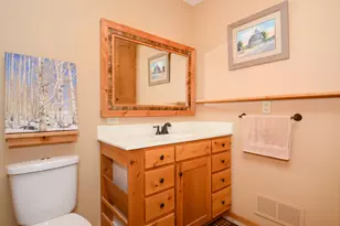 11985 Yellow Pine St NW, Coon Rapids, MN 55448 - Photo 16