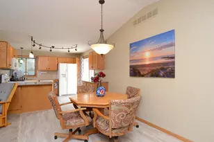 11985 Yellow Pine St NW, Coon Rapids, MN 55448 - Photo 4