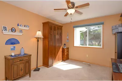 11985 Yellow Pine Street NW, Coon Rapids, MN 55448 - Photo 14