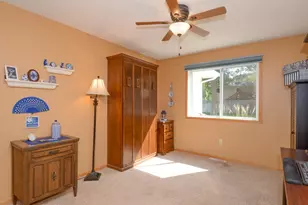 11985 Yellow Pine St NW, Coon Rapids, MN 55448 - Photo 14