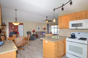 11985 Yellow Pine St NW, Coon Rapids, MN 55448 - Photo 8