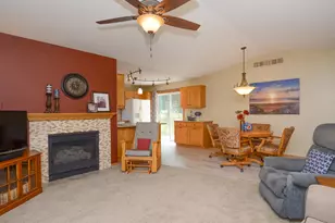 11985 Yellow Pine St NW, Coon Rapids, MN 55448 - Photo 10