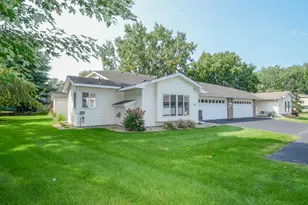 11985 Yellow Pine St NW, Coon Rapids, MN 55448 - Photo 2
