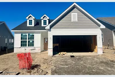 19504 103rd Avenue, Corcoran, MN 55374 - Photo 1