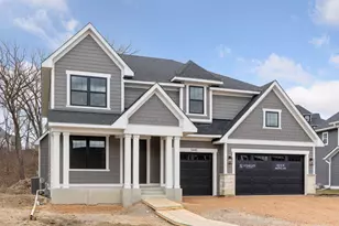 5440 Rolling Hls Pkwy, Victoria, MN 55318 - Photo 1