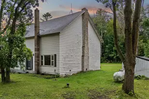 W5373 801st Ave, Spring Valley, WI 54767 - Photo 22