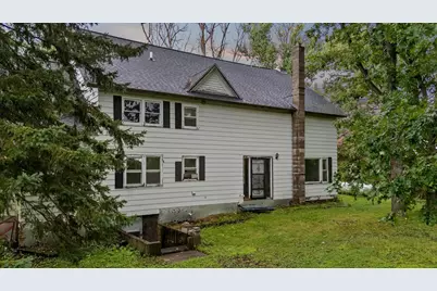 W5373 801st Avenue, Spring Valley, WI 54767 - Photo 2