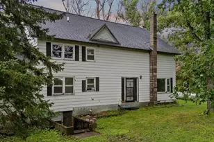 W5373 801st Ave, Spring Valley, WI 54767 - Photo 2