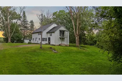 W5373 801st Avenue, Spring Valley, WI 54767 - Photo 20