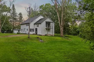 W5373 801st Ave, Spring Valley, WI 54767 - Photo 20