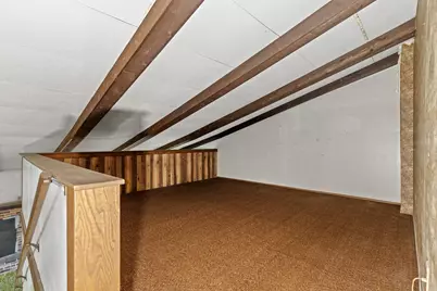 W5373 801st Avenue, Spring Valley, WI 54767 - Photo 12