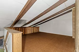 W5373 801st Ave, Spring Valley, WI 54767 - Photo 12