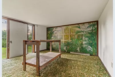 W5373 801st Avenue, Spring Valley, WI 54767 - Photo 8