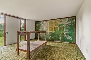 W5373 801st Ave, Spring Valley, WI 54767 - Photo 8