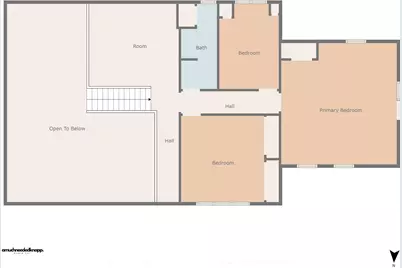 W5373 801st Avenue, Spring Valley, WI 54767 - Photo 26