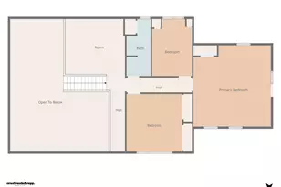 W5373 801st Ave, Spring Valley, WI 54767 - Photo 26