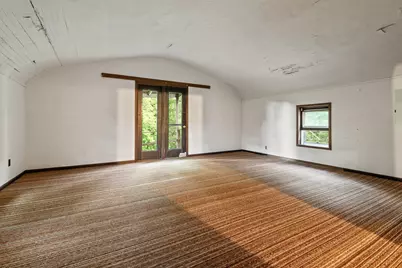 W5373 801st Avenue, Spring Valley, WI 54767 - Photo 14