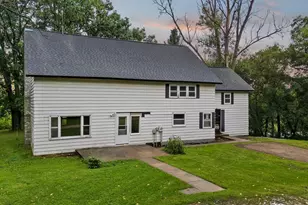 W5373 801st Ave, Spring Valley, WI 54767 - Photo 18