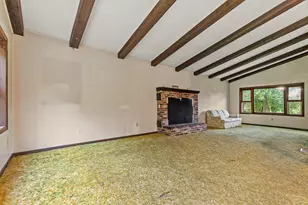 W5373 801st Ave, Spring Valley, WI 54767 - Photo 4