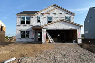 6291 Highland Hills Ln S, Cottage Grove, MN 55016 - Photo 1