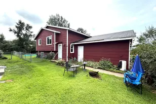 5109 Angeline Ave N, Crystal, MN 55429 - Photo 1