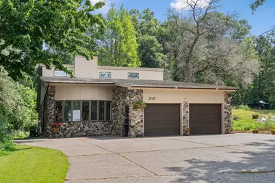 318 S East Avenue, Dresser, WI 54009 - Photo 1