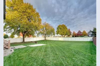 19600 Estes Path, Farmington, MN 55024 - Photo 28