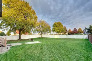 19600 Estes Path, Farmington, MN 55024 - Photo 28