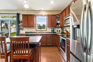 19600 Estes Path, Farmington, MN 55024 - Photo 8