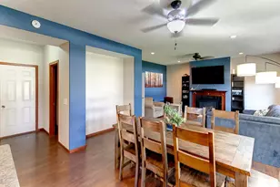 19600 Estes Path, Farmington, MN 55024 - Photo 18